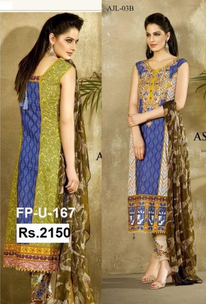 Asim-Jofa-Luxury-Lawn-Collection-2016-AJL-03B